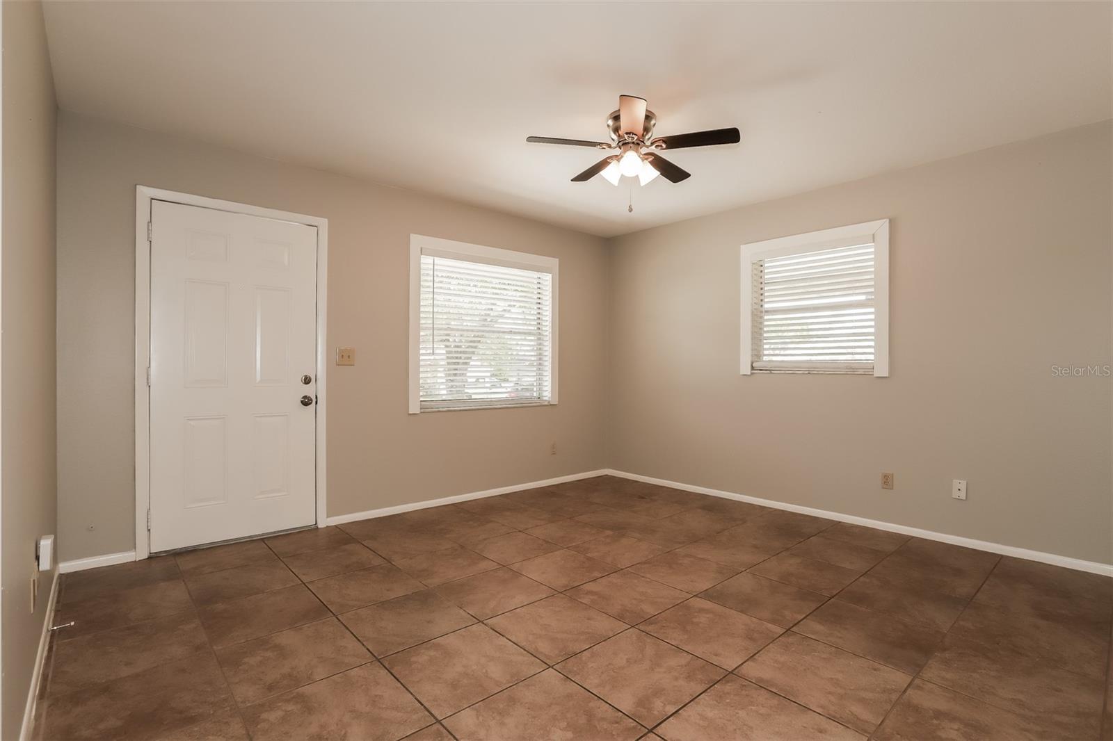 Image 2 of 15 For 3972 Whitedove Drive