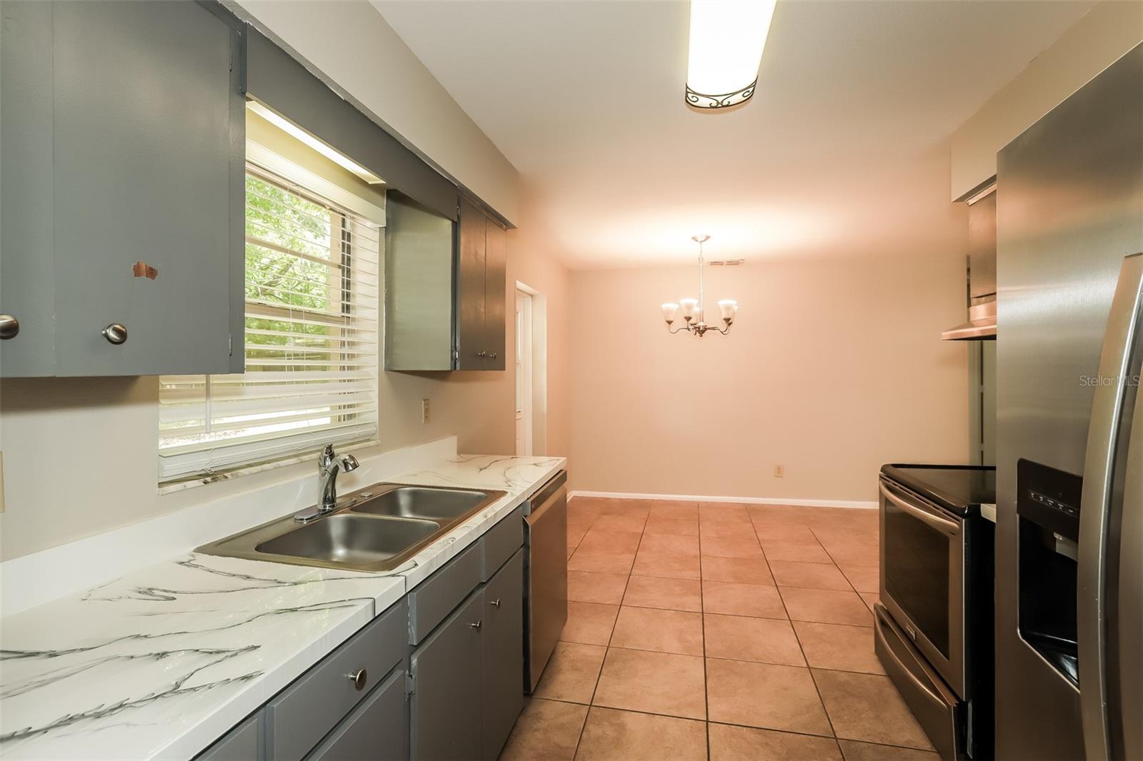 Image 7 of 15 For 3972 Whitedove Drive