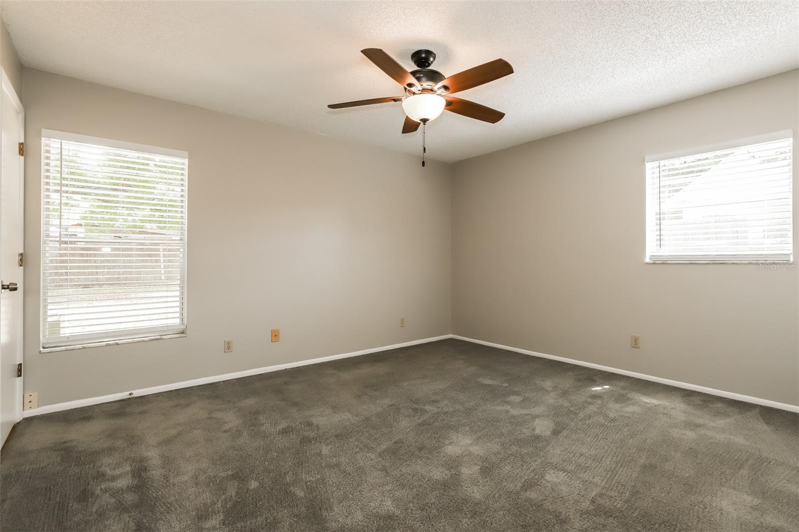 Image 8 of 15 For 3972 Whitedove Drive