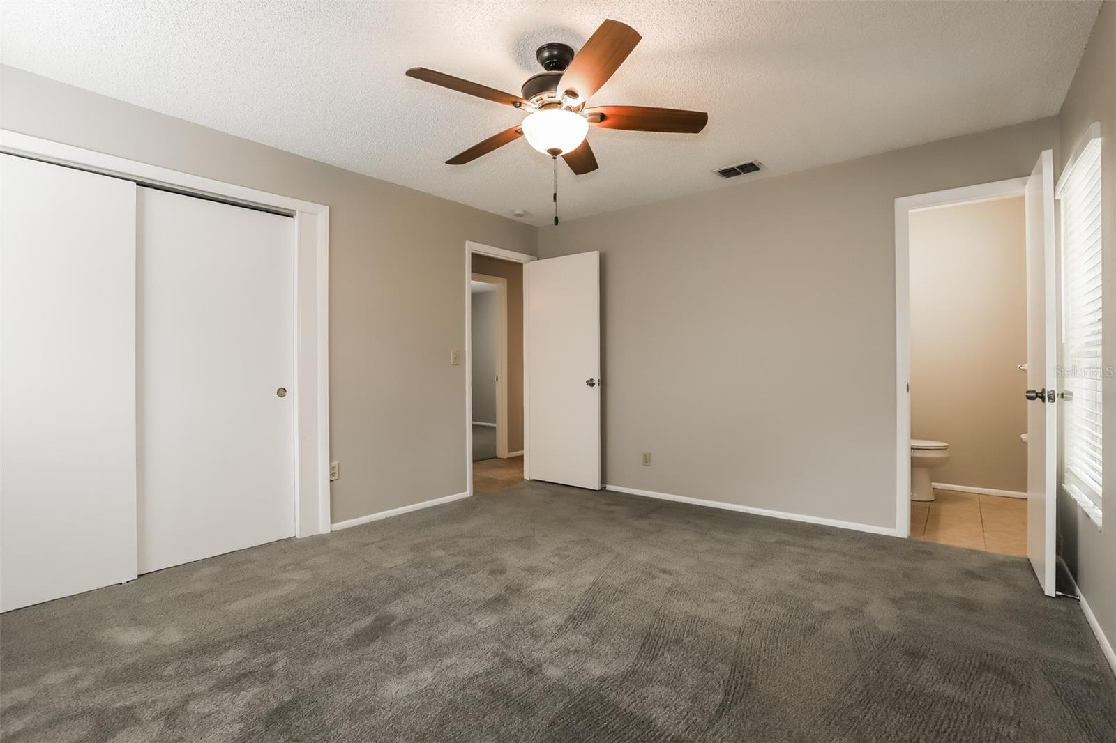 Image 9 of 15 For 3972 Whitedove Drive