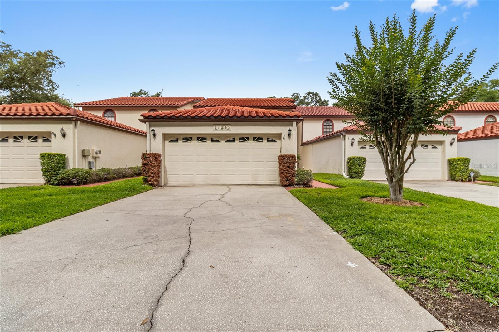 Details for 11310 Linarbor Place, TAMPA, FL 33617