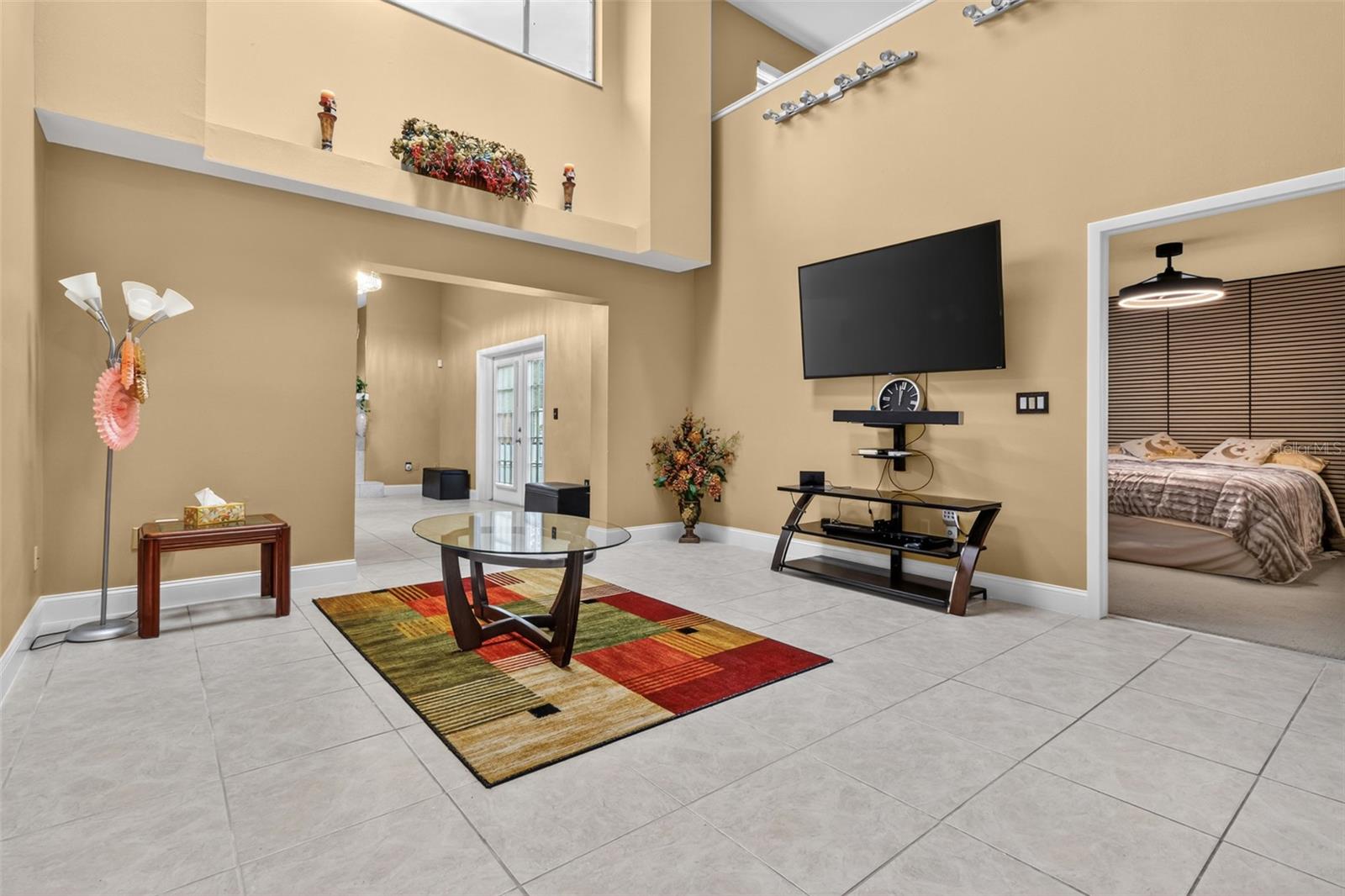 Image 10 of 25 For 11310 Linarbor Place