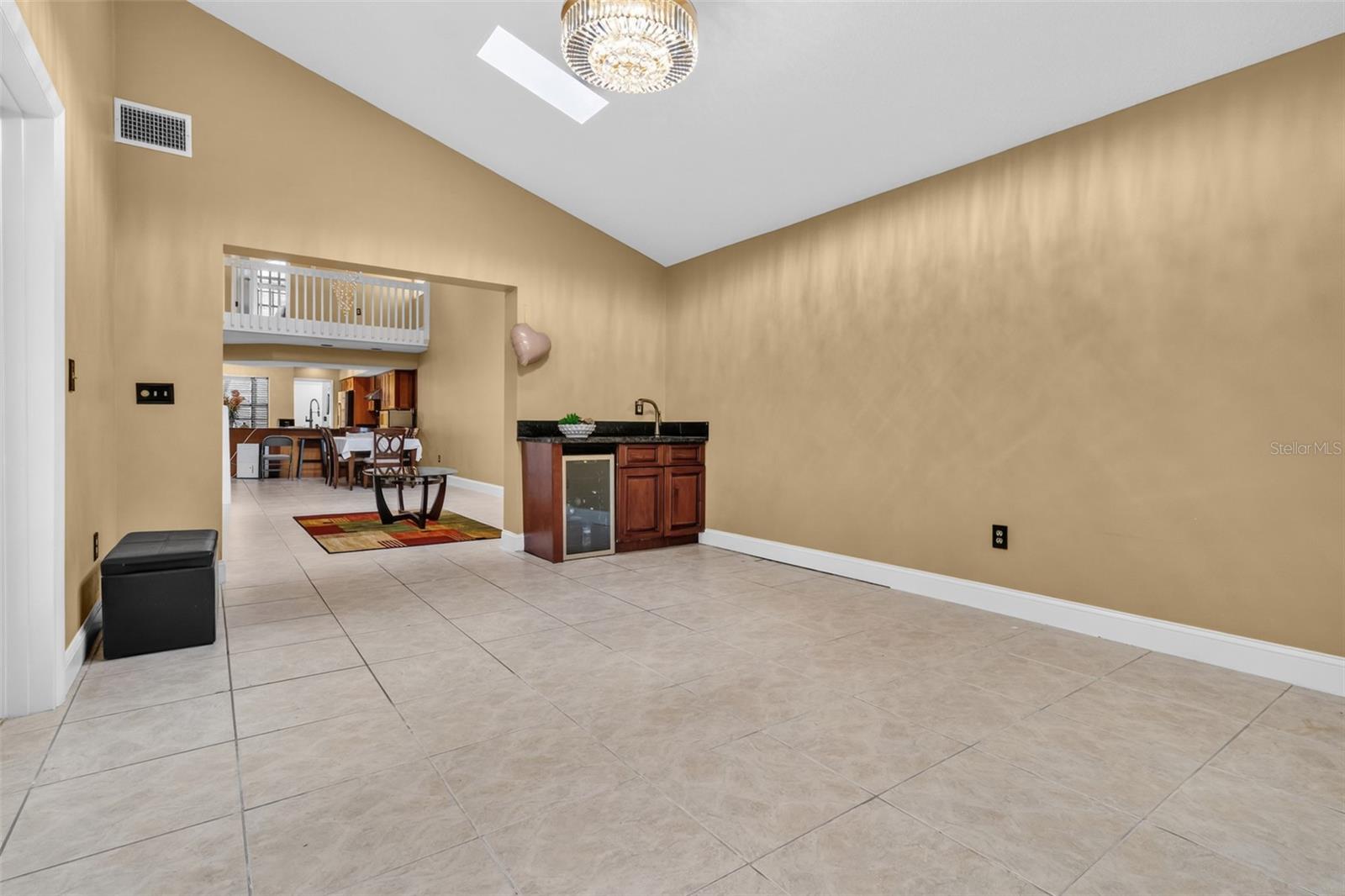 Image 11 of 25 For 11310 Linarbor Place
