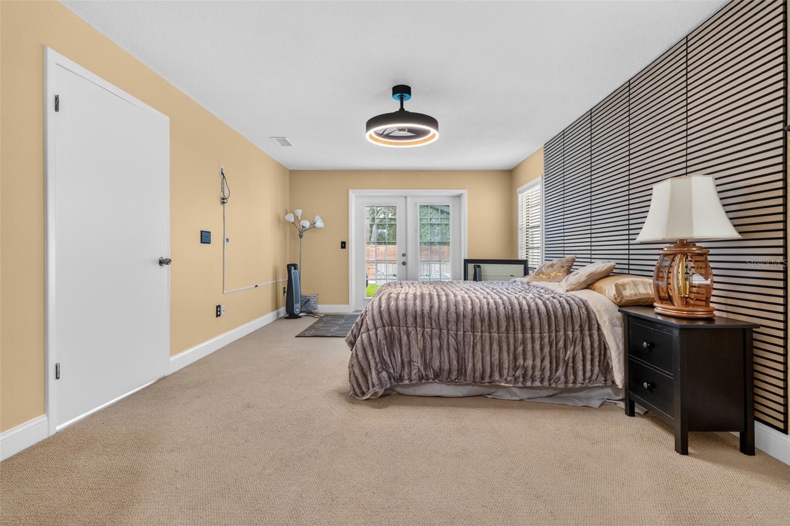 Image 14 of 25 For 11310 Linarbor Place