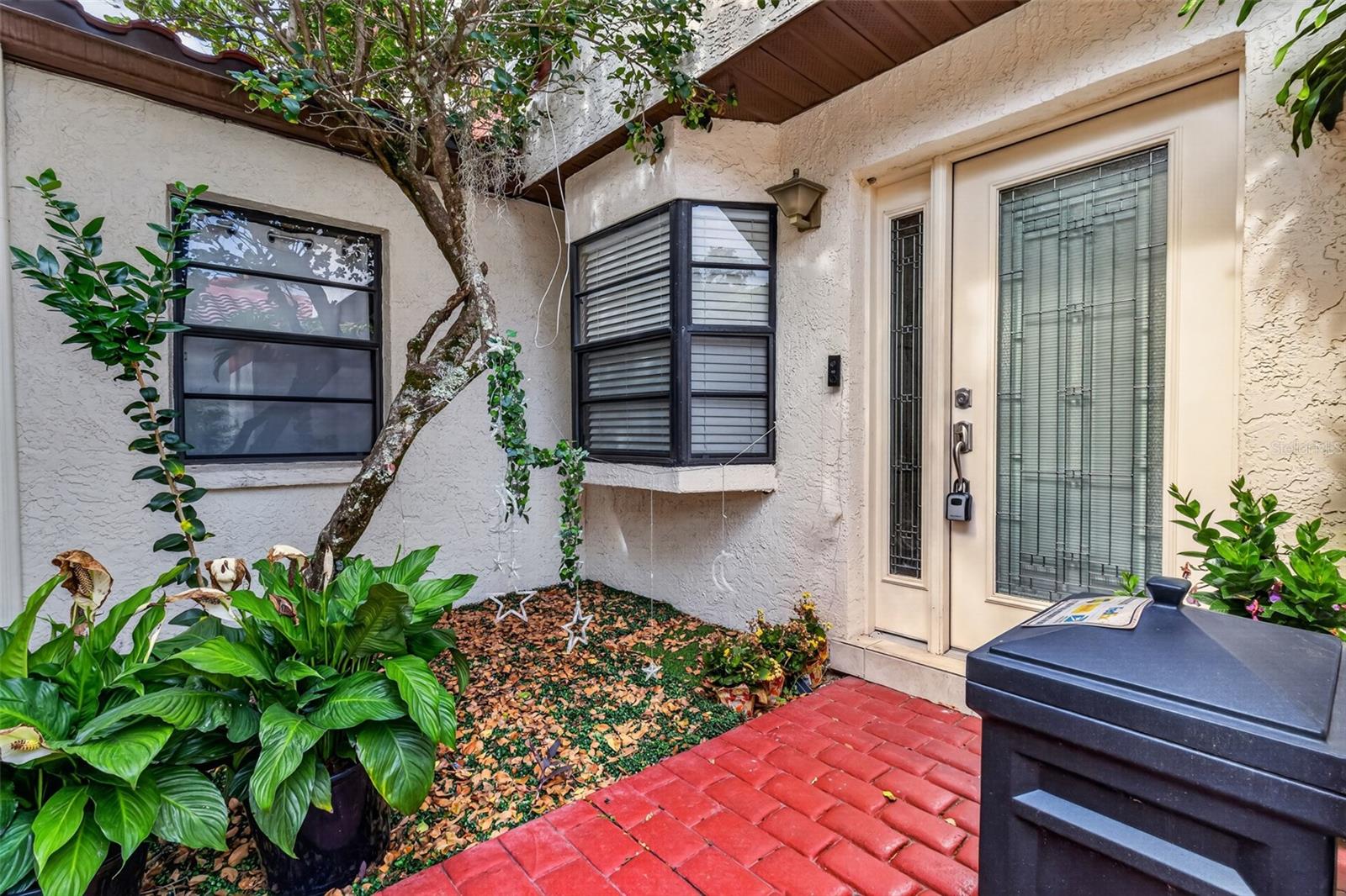 Image 2 of 25 For 11310 Linarbor Place