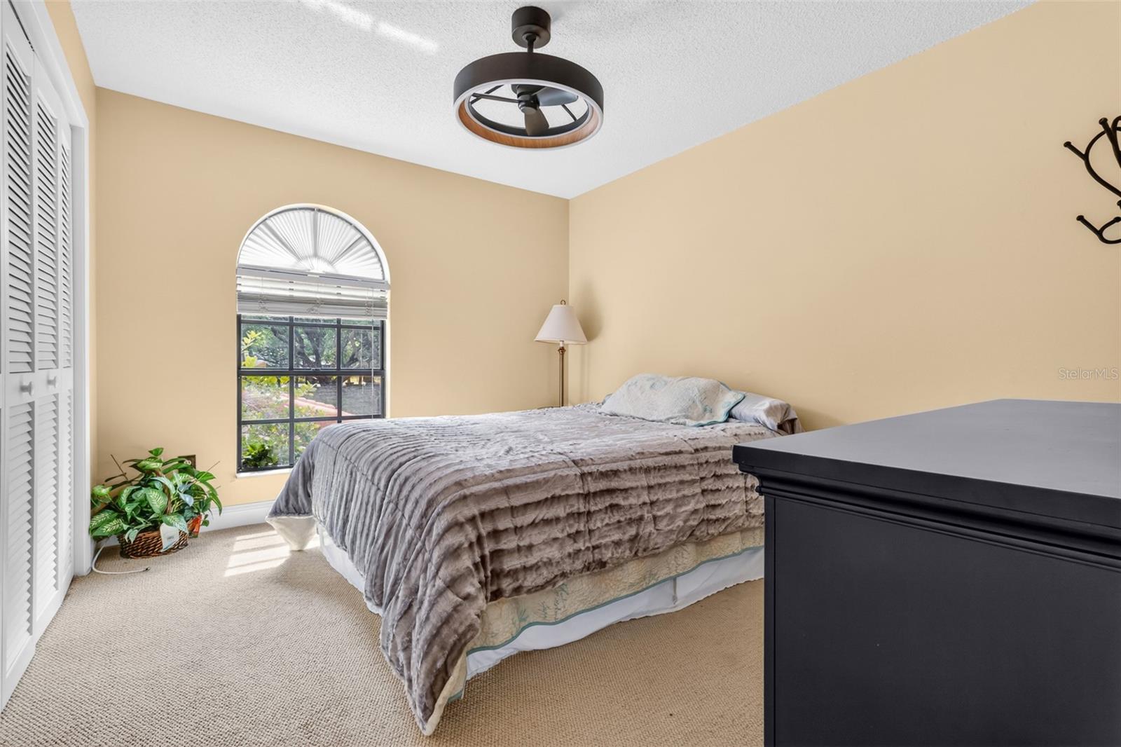 Image 20 of 25 For 11310 Linarbor Place