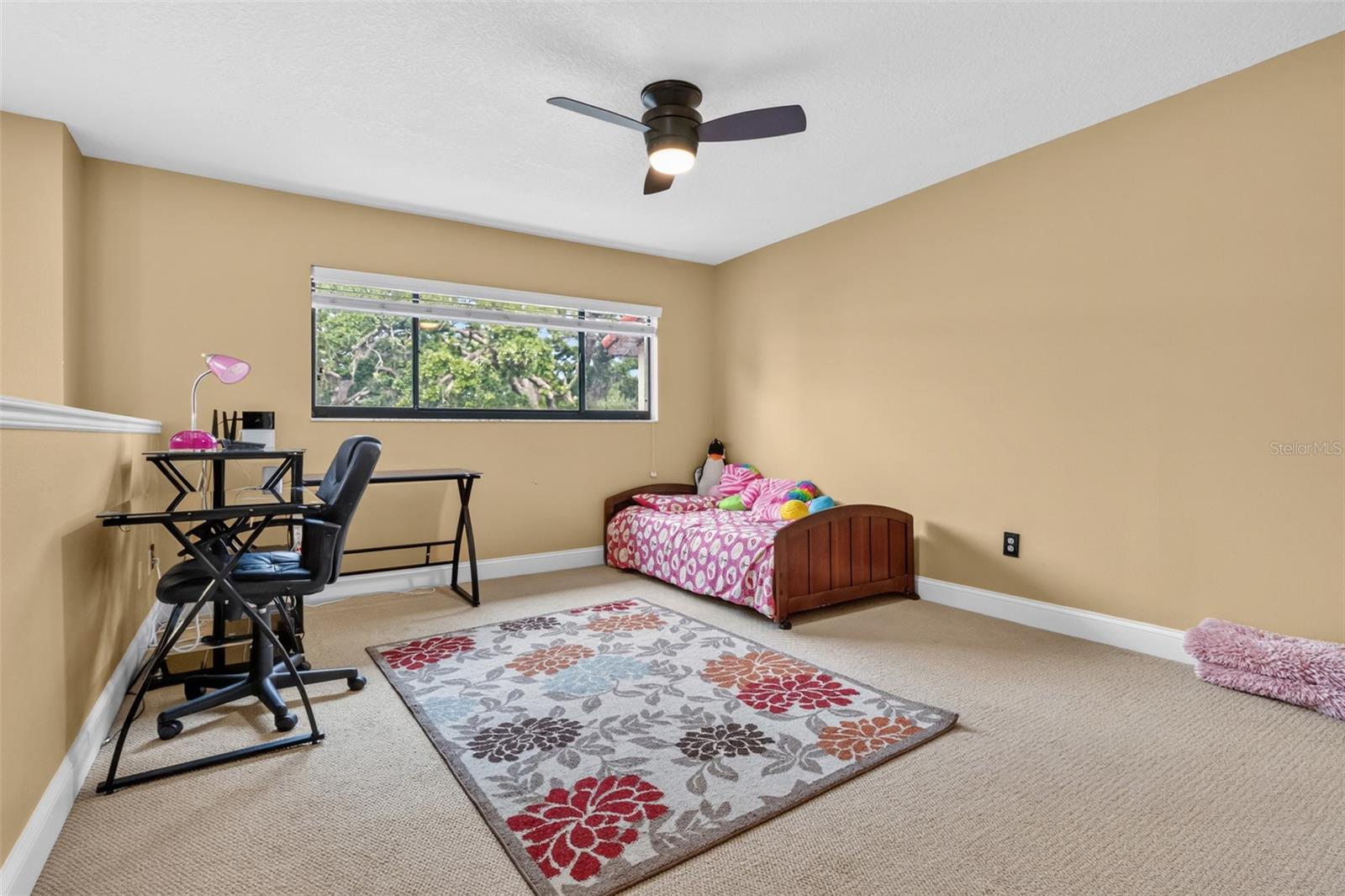 Image 22 of 25 For 11310 Linarbor Place