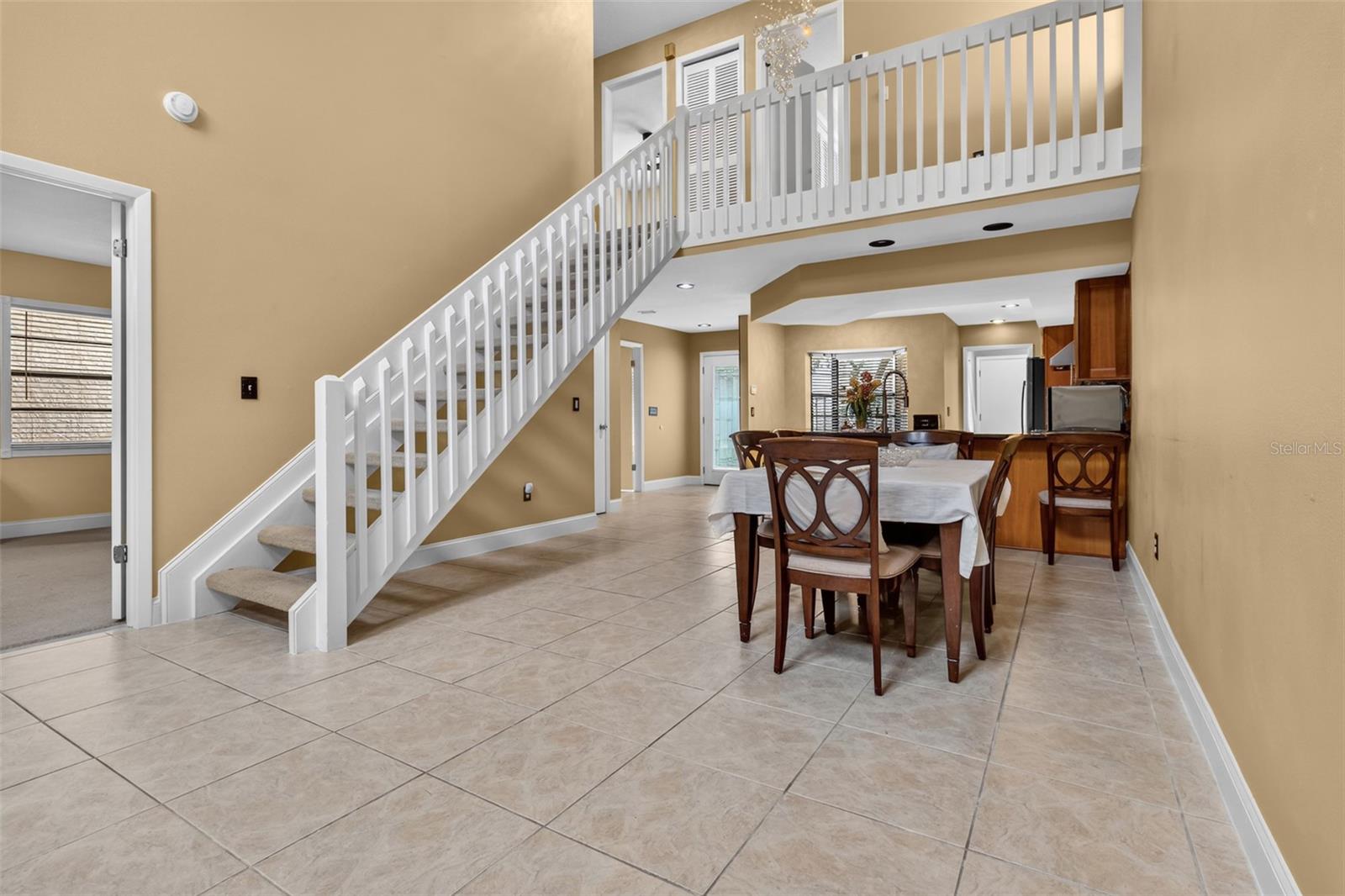 Image 6 of 25 For 11310 Linarbor Place