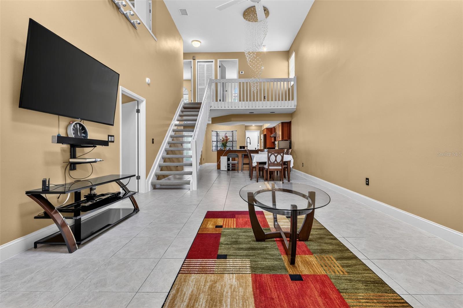 Image 8 of 25 For 11310 Linarbor Place