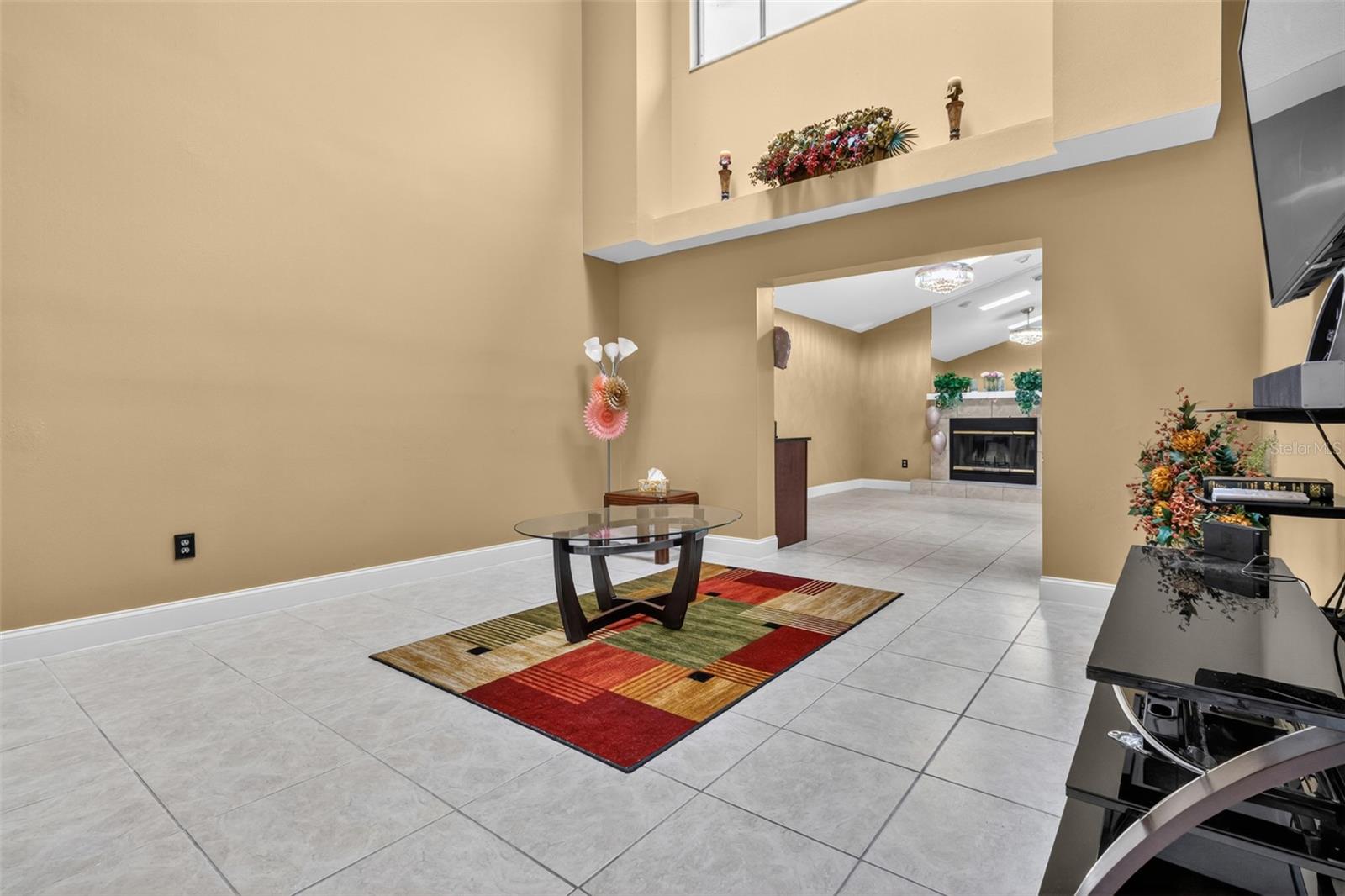 Image 9 of 25 For 11310 Linarbor Place