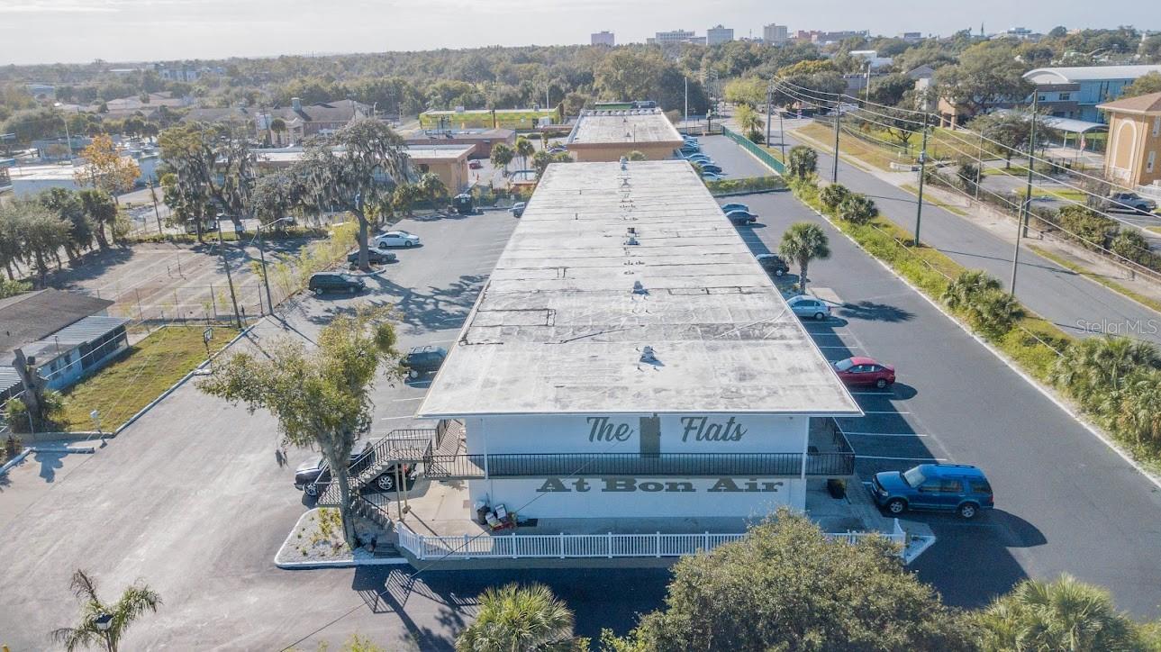 Details for 515 Bon Air Street 249, LAKELAND, FL 33805