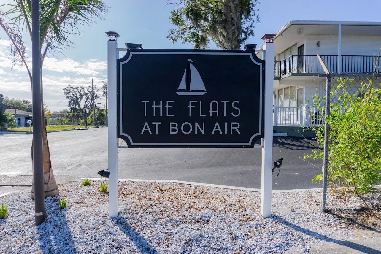Image 7 of 7 For 515 Bon Air Street 249