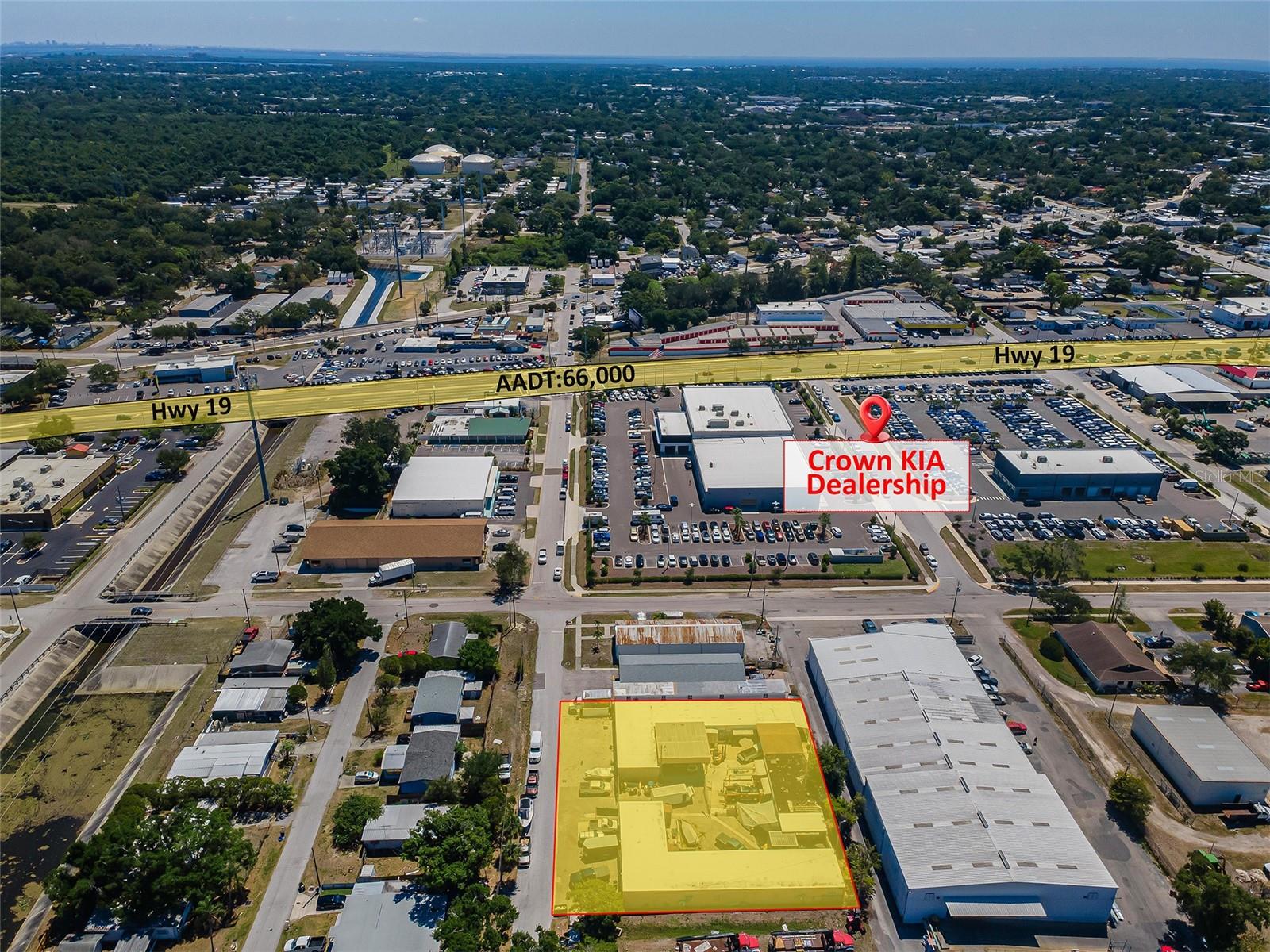 Listing photo id 0 for 3580 66th Avenue