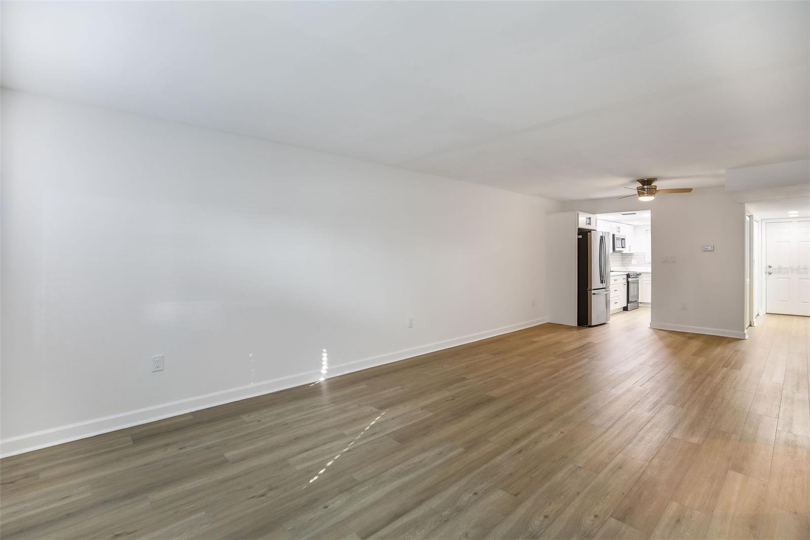 Image 12 of 22 For 4570 Overlook Drive Ne 179