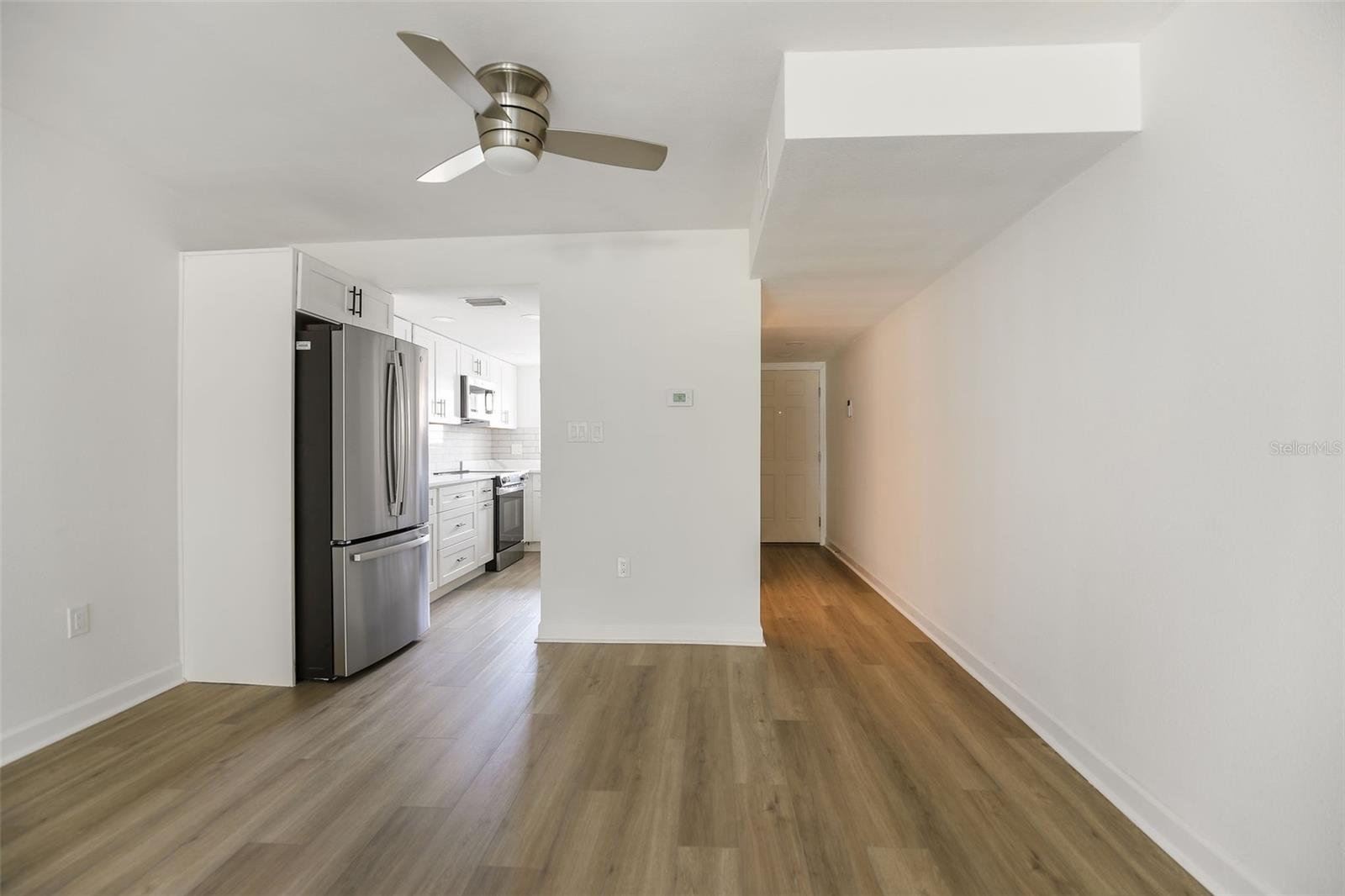 Image 3 of 22 For 4570 Overlook Drive Ne 179