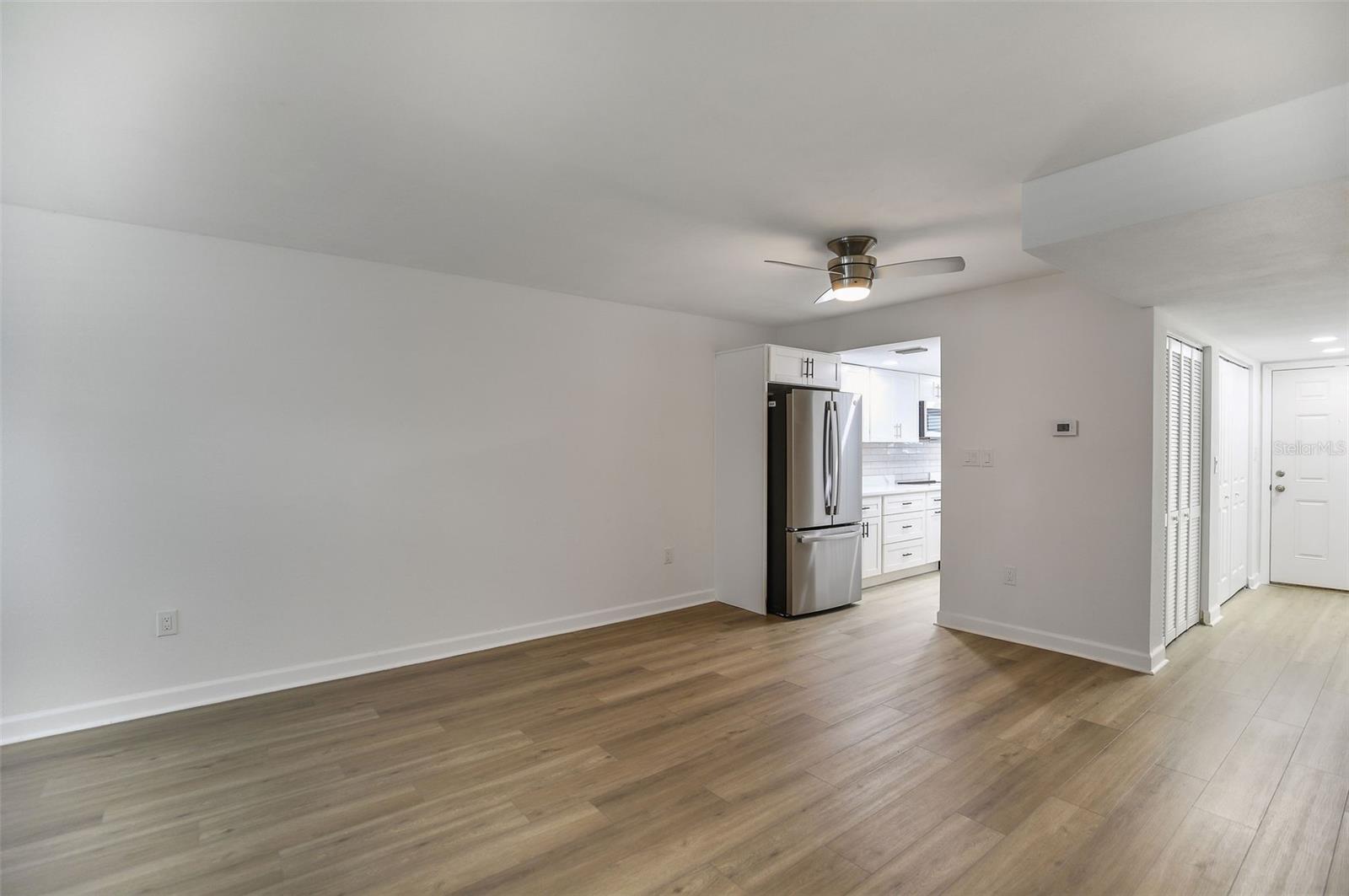 Image 6 of 22 For 4570 Overlook Drive Ne 179