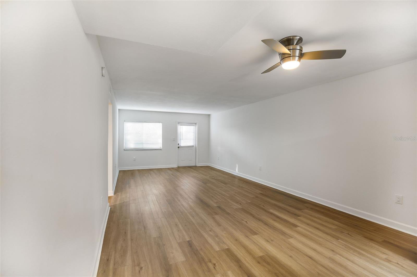 Image 7 of 22 For 4570 Overlook Drive Ne 179