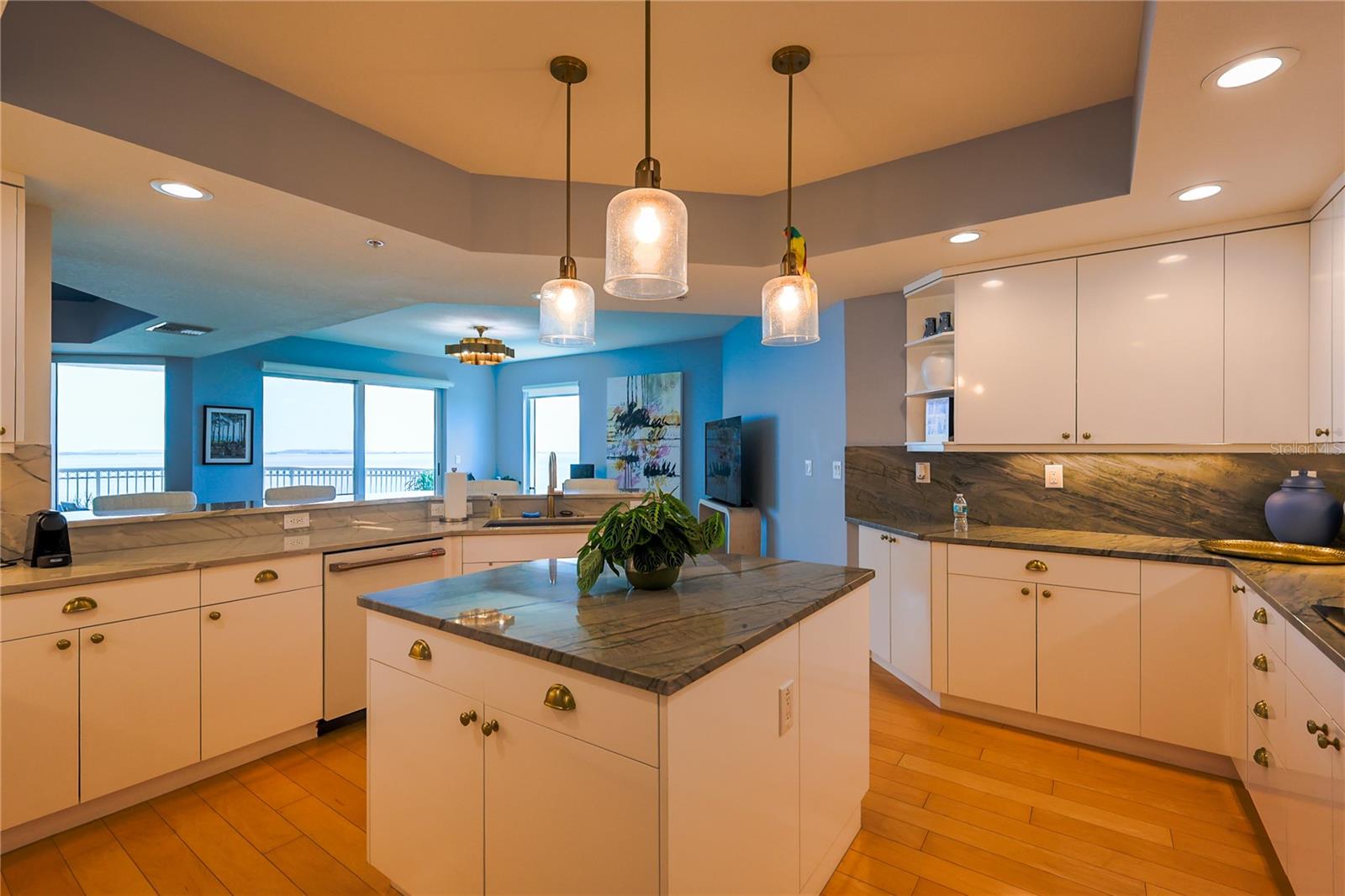 Image 10 of 42 For 3507 Bayshore Boulevard 701