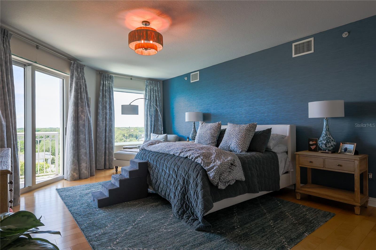 Image 11 of 42 For 3507 Bayshore Boulevard 701