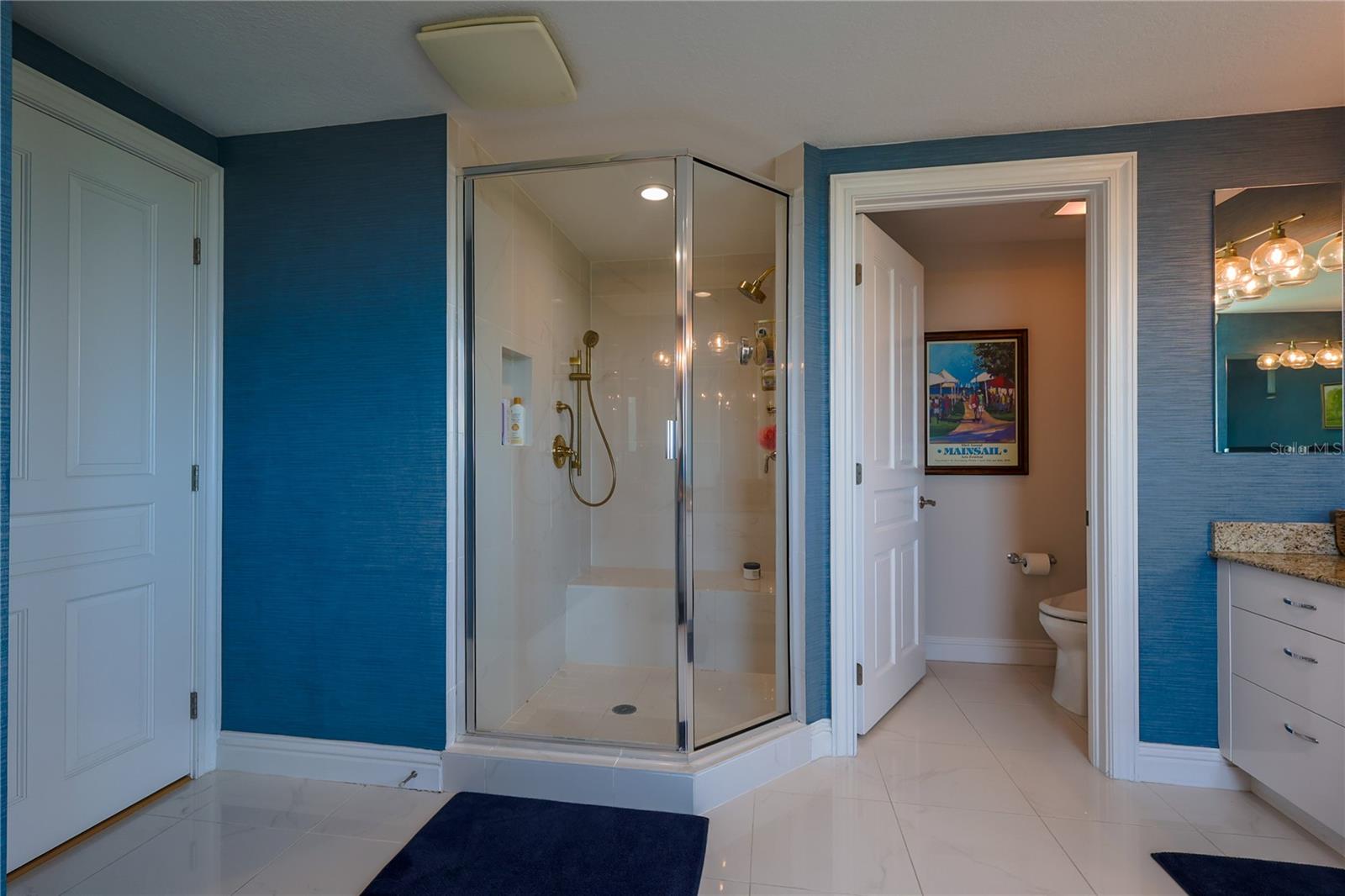 Image 12 of 42 For 3507 Bayshore Boulevard 701