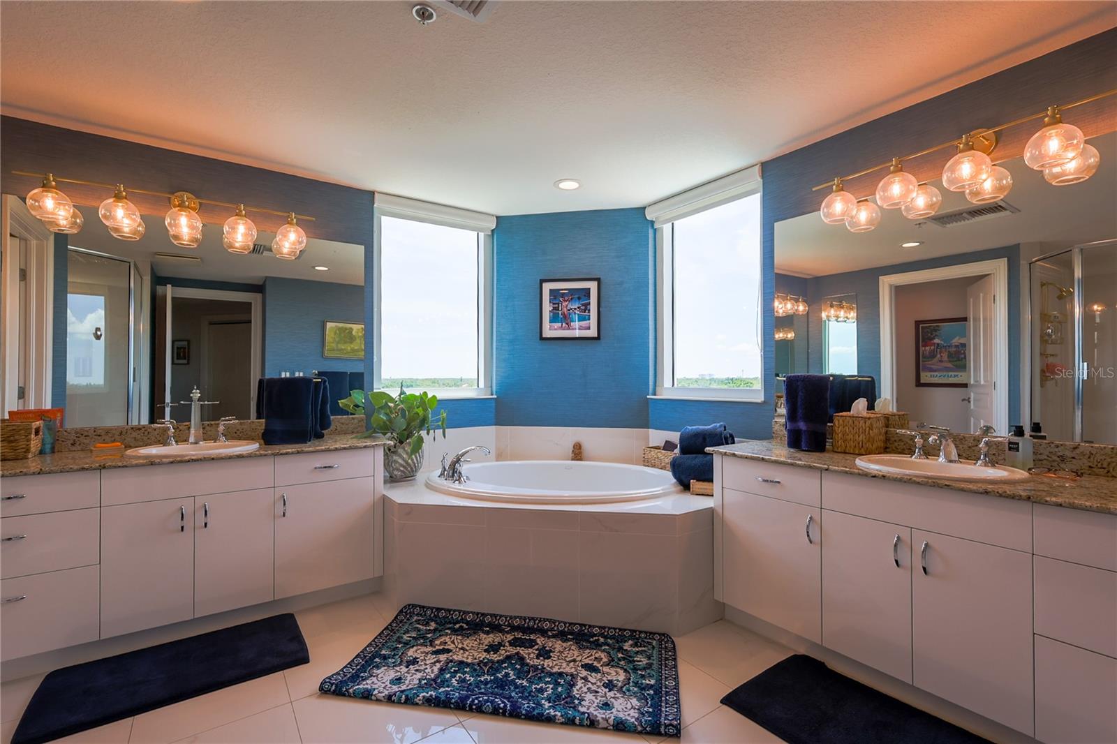 Image 13 of 42 For 3507 Bayshore Boulevard 701