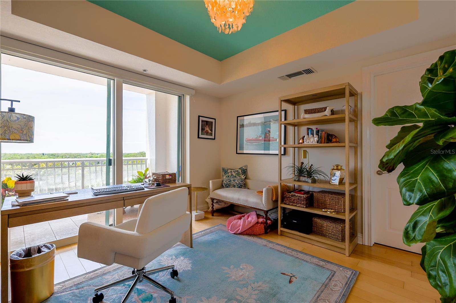 Image 14 of 42 For 3507 Bayshore Boulevard 701