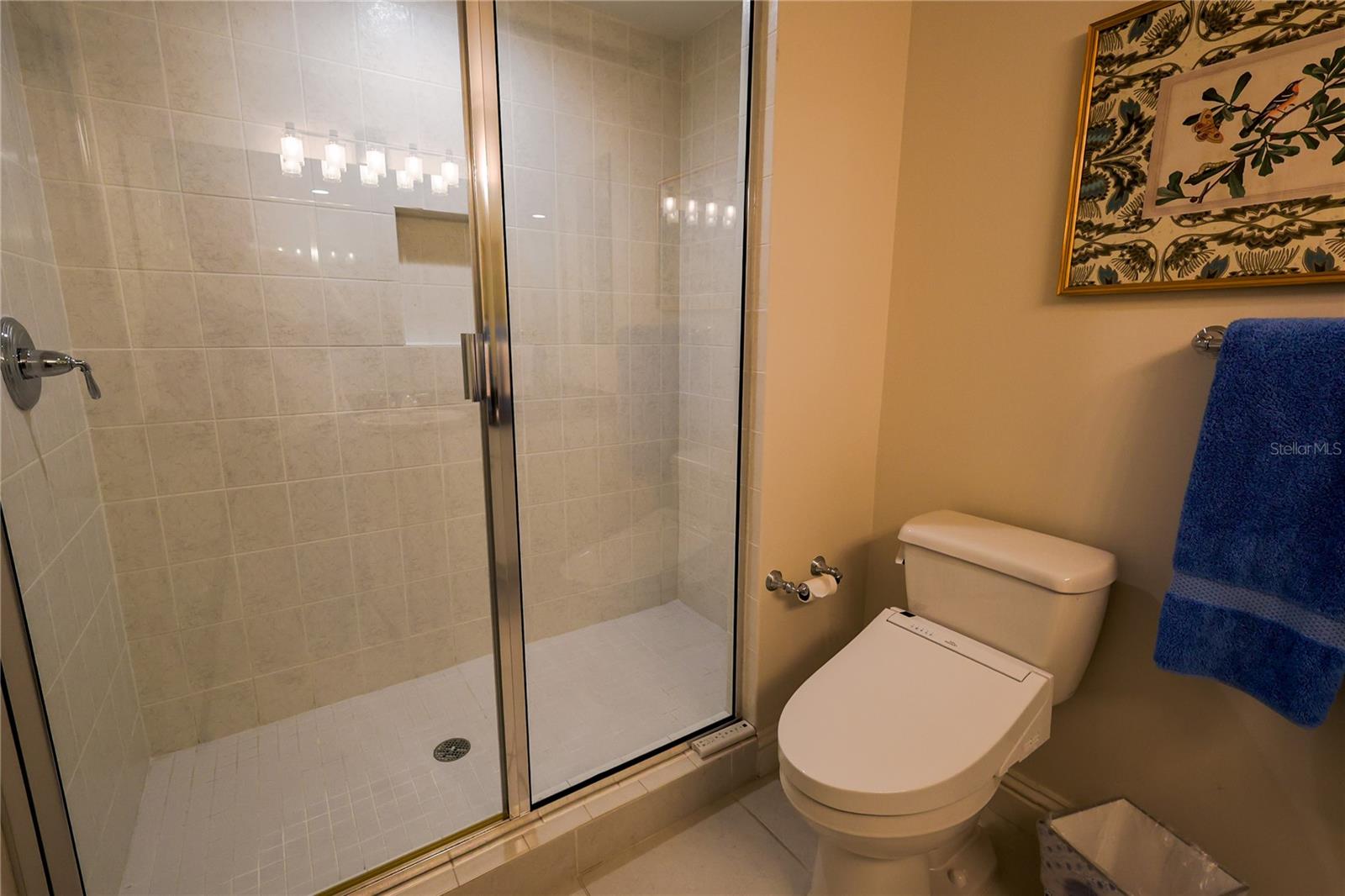 Image 15 of 42 For 3507 Bayshore Boulevard 701