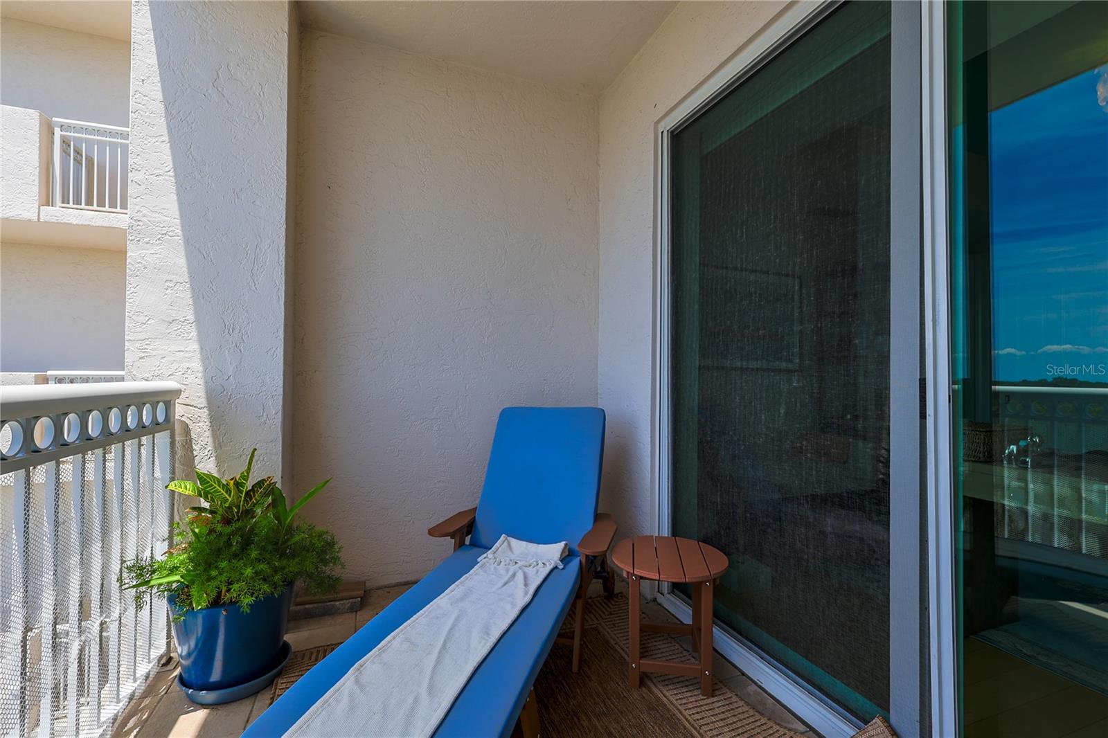 Image 17 of 42 For 3507 Bayshore Boulevard 701