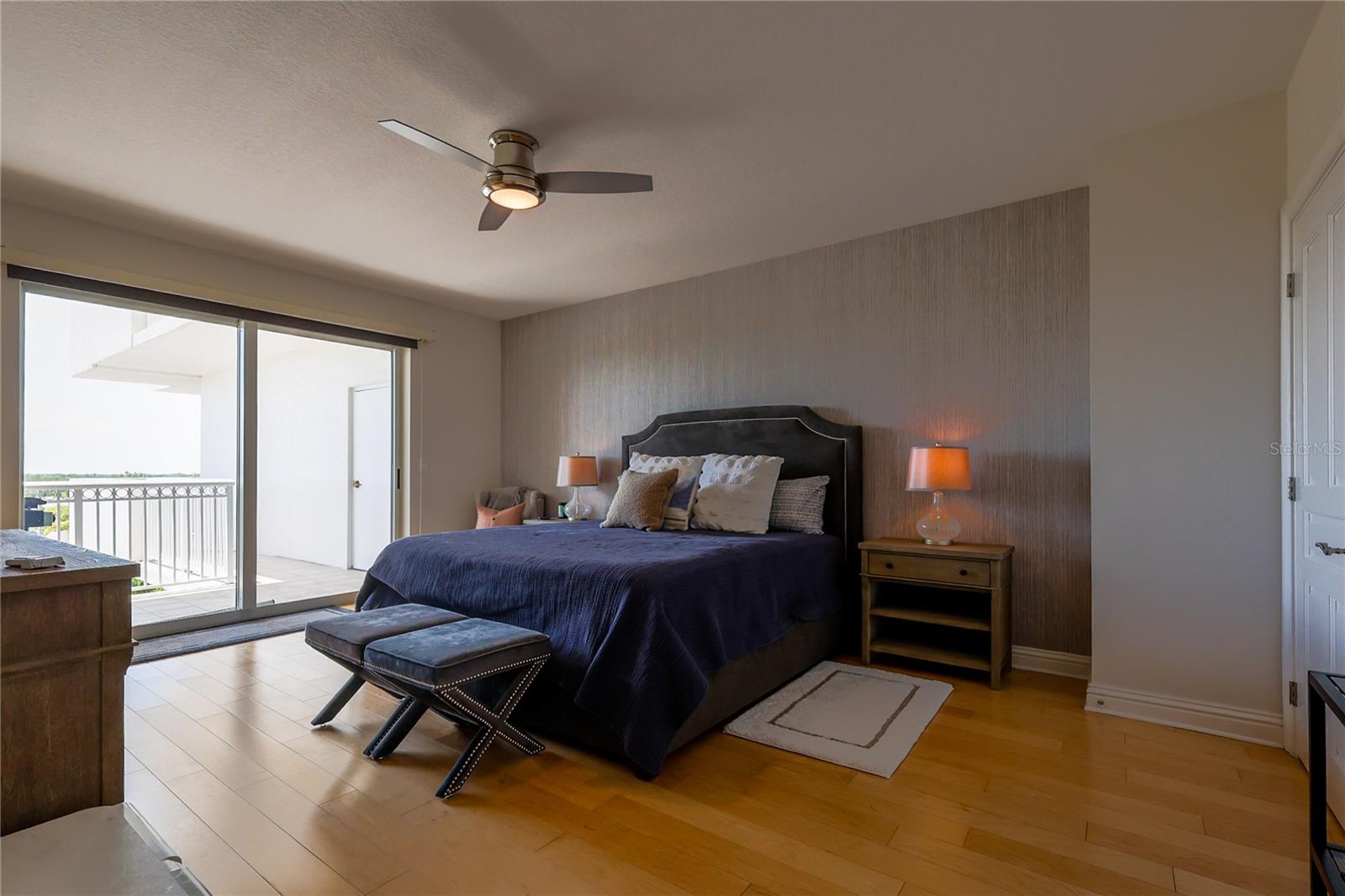Image 18 of 42 For 3507 Bayshore Boulevard 701