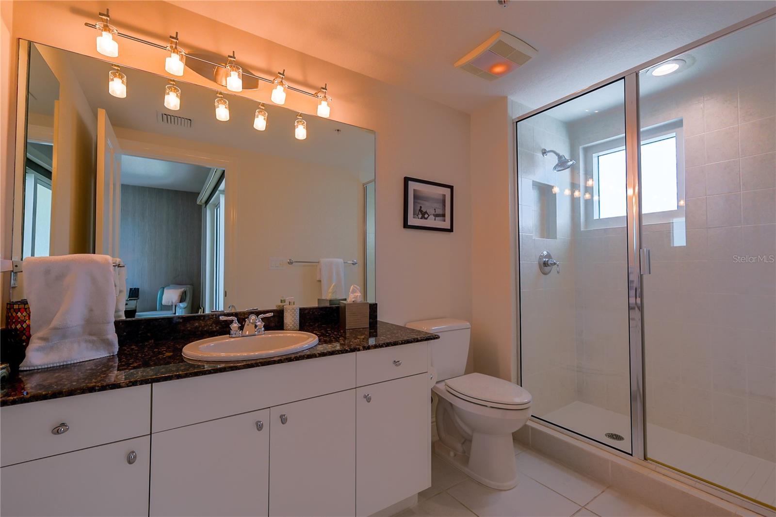 Image 19 of 42 For 3507 Bayshore Boulevard 701