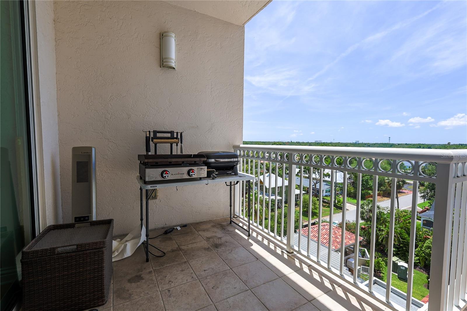 Image 21 of 42 For 3507 Bayshore Boulevard 701