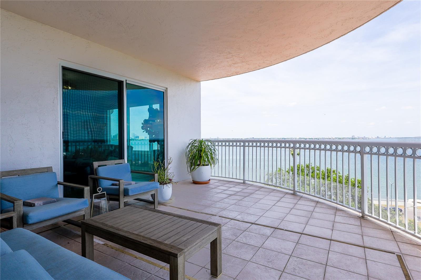 Image 23 of 42 For 3507 Bayshore Boulevard 701