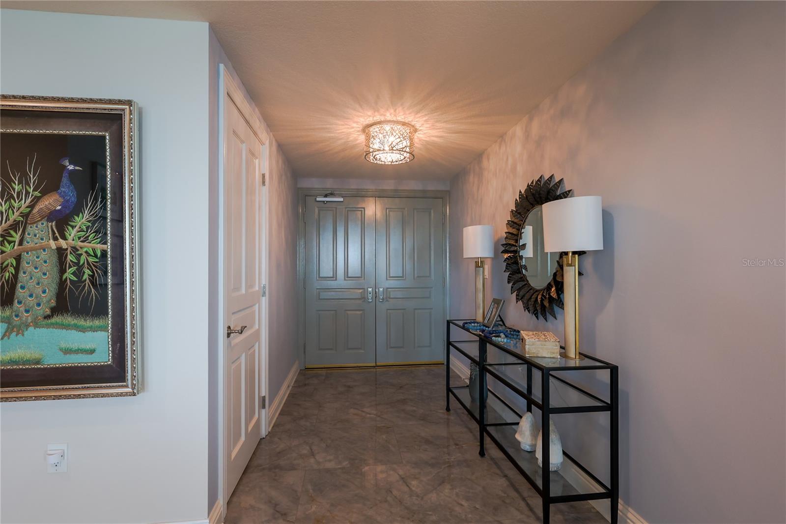 Image 3 of 42 For 3507 Bayshore Boulevard 701