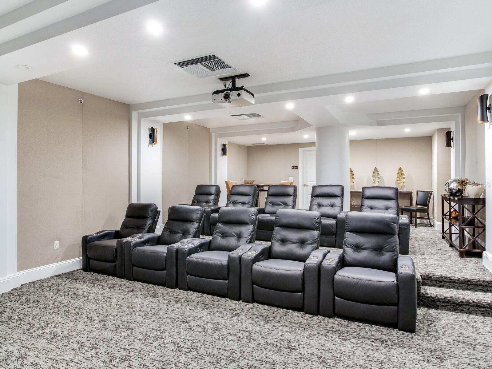 Image 36 of 42 For 3507 Bayshore Boulevard 701