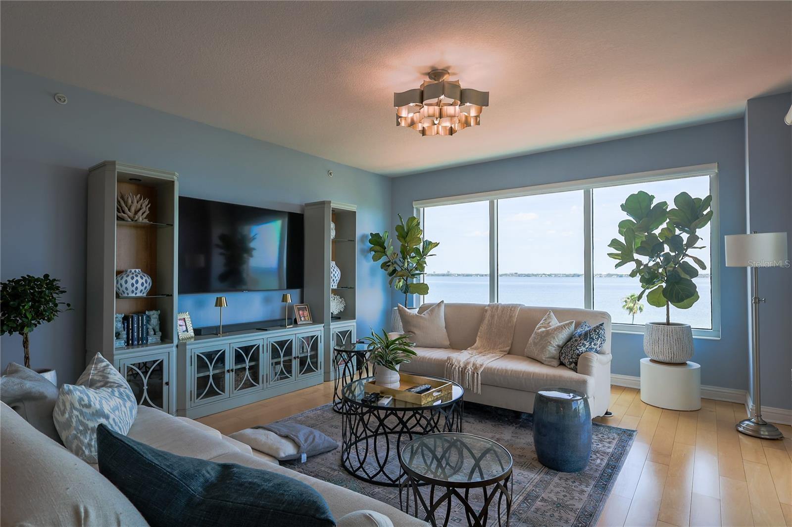 Image 5 of 42 For 3507 Bayshore Boulevard 701