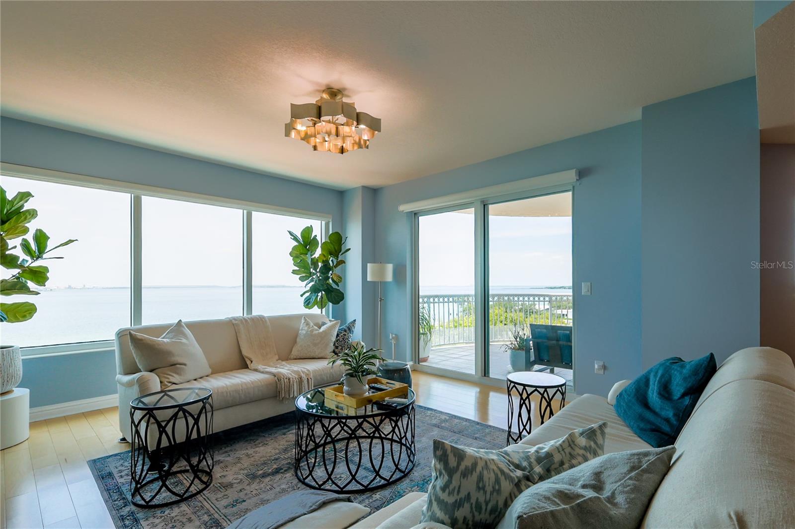 Image 6 of 42 For 3507 Bayshore Boulevard 701