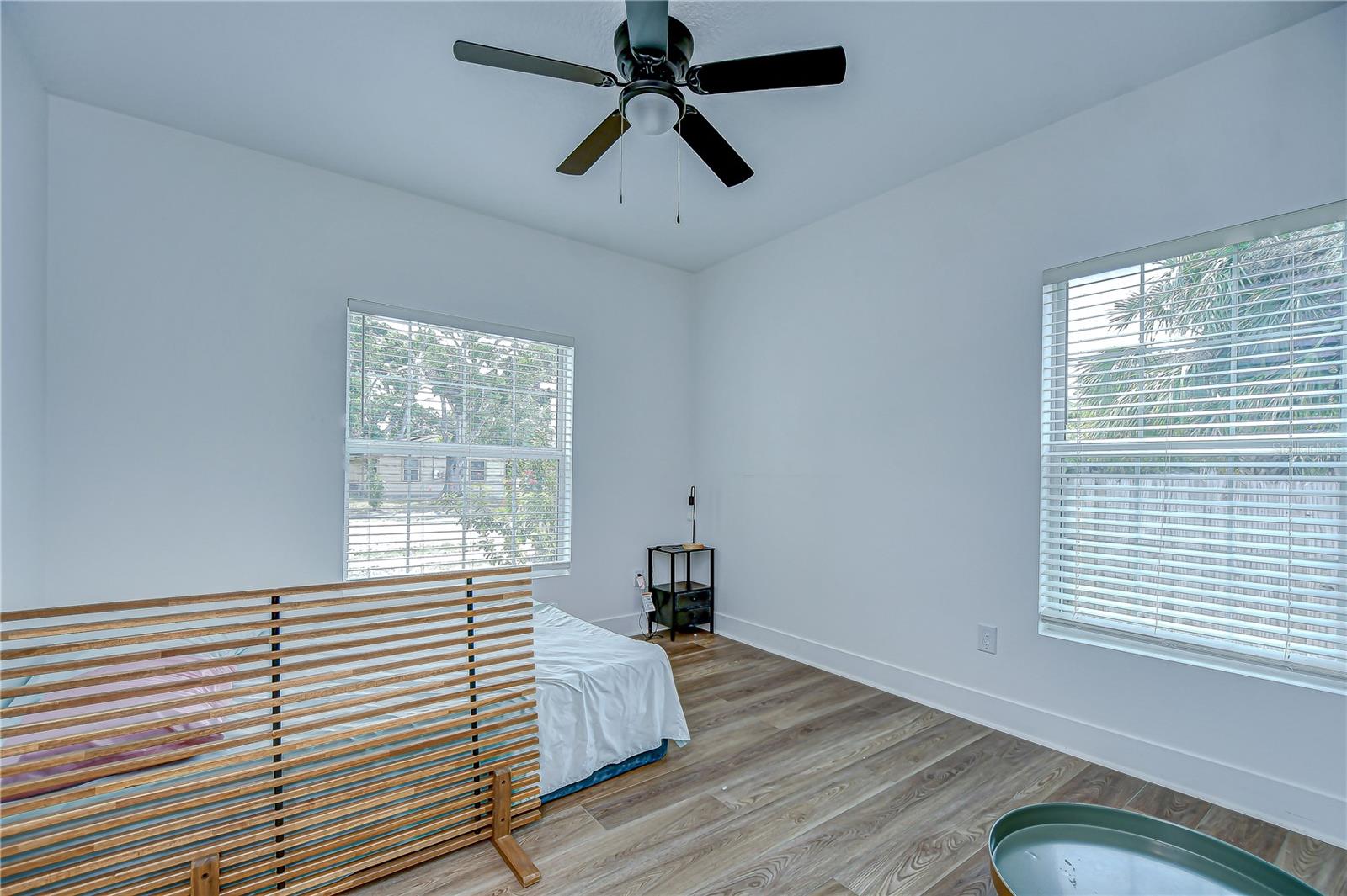 Image 17 of 28 For 1051 44th Street S