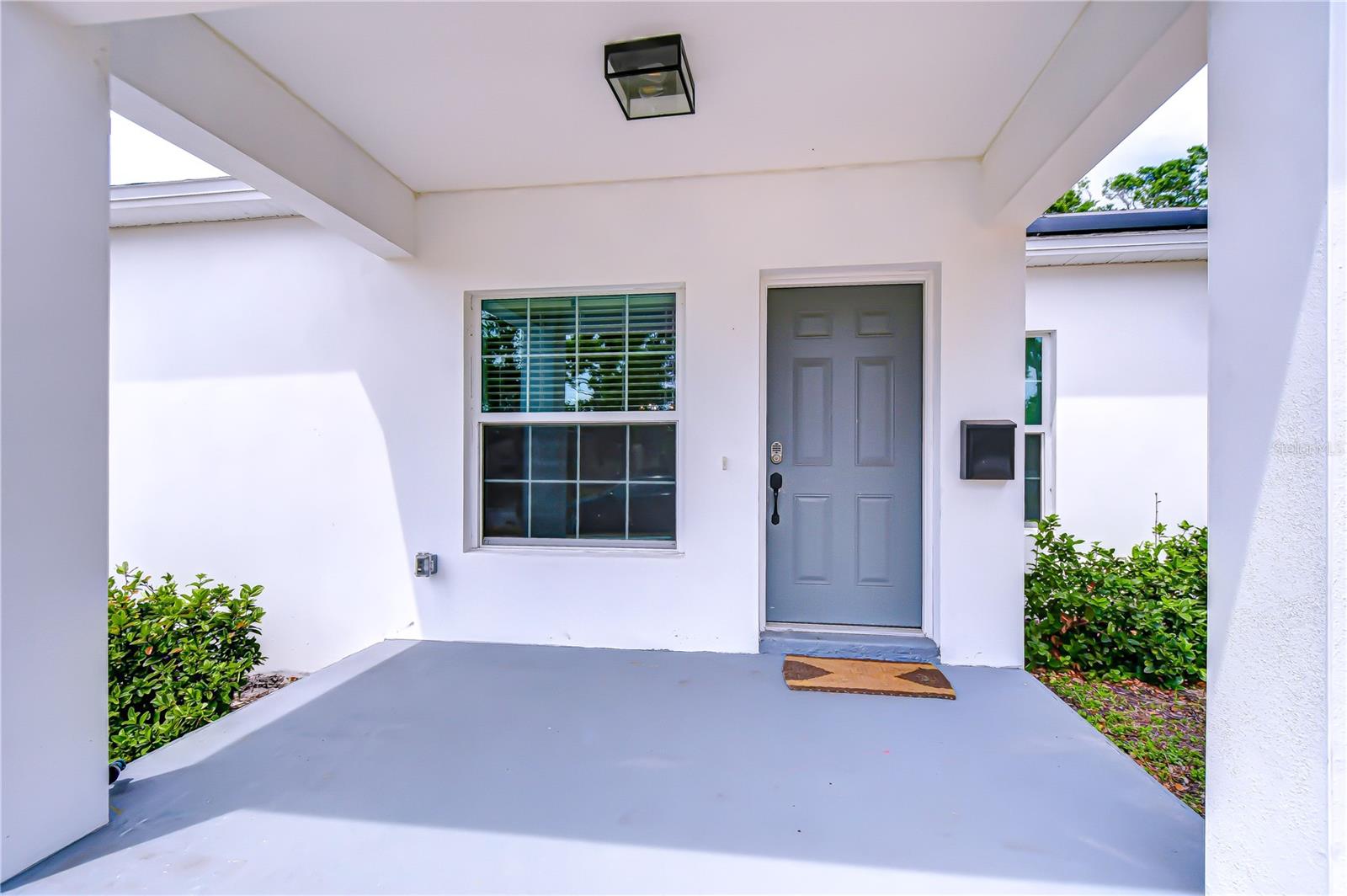 Image 2 of 28 For 1051 44th Street S