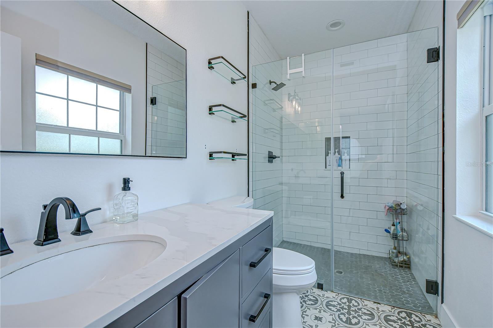 Image 21 of 28 For 1051 44th Street S
