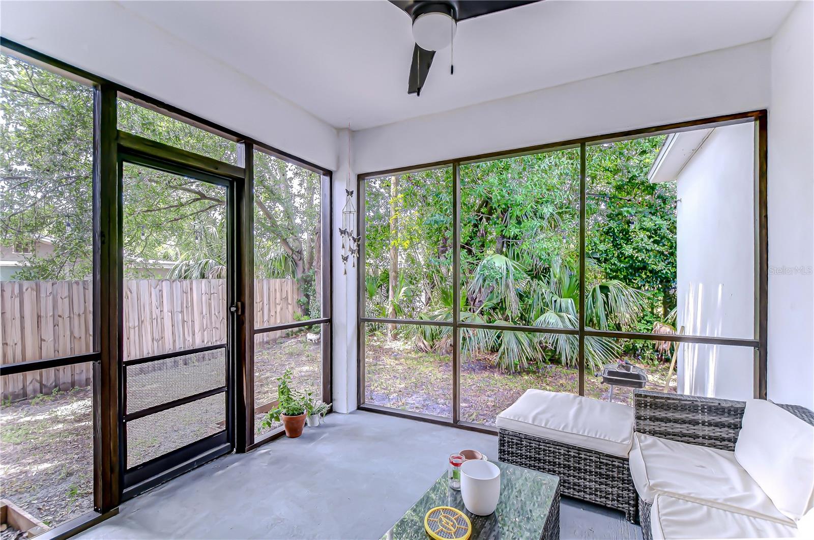Image 22 of 28 For 1051 44th Street S