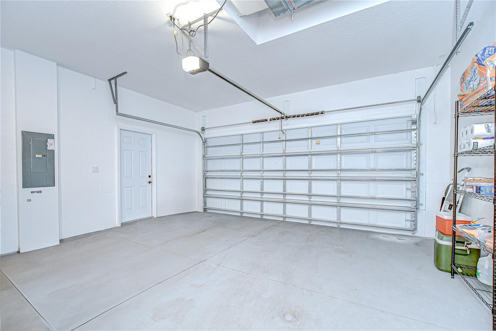 Image 27 of 28 For 1051 44th Street S