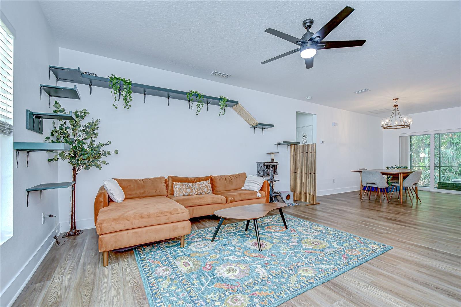 Image 3 of 28 For 1051 44th Street S