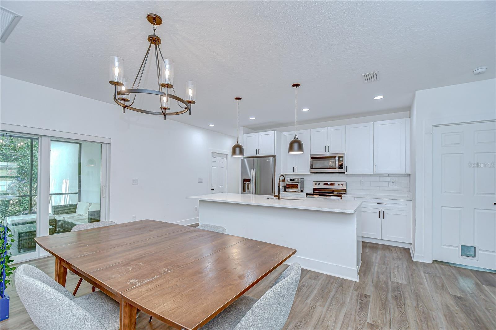 Image 8 of 28 For 1051 44th Street S