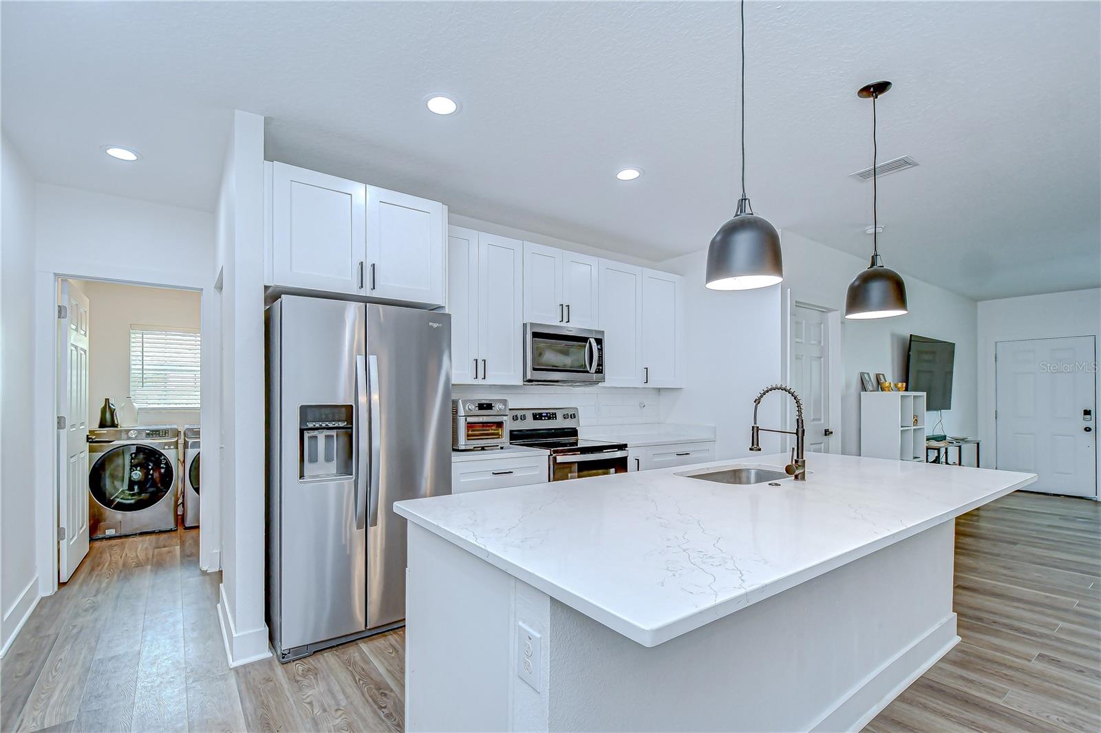 Image 9 of 28 For 1051 44th Street S