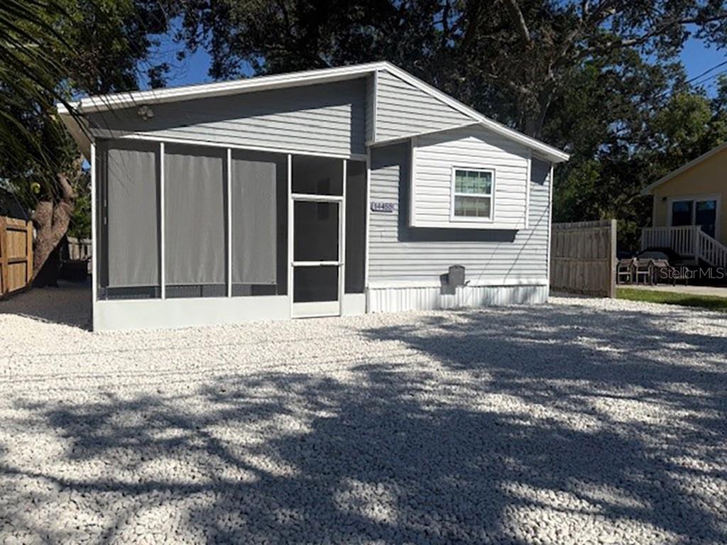 Details for 14455 Starboard Lane, LARGO, FL 33774