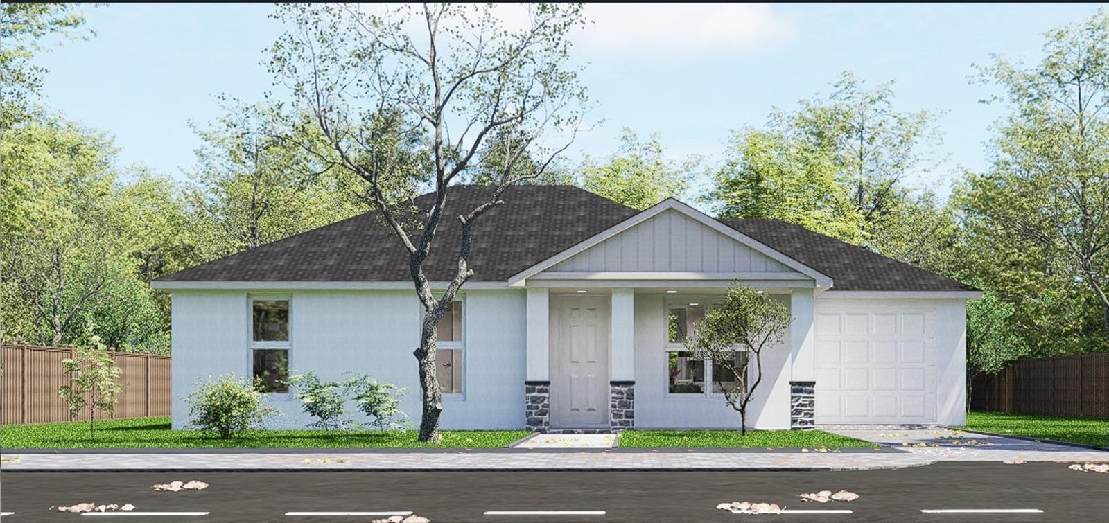 Details for 2406 Arcadia Road, HOLIDAY, FL 34690