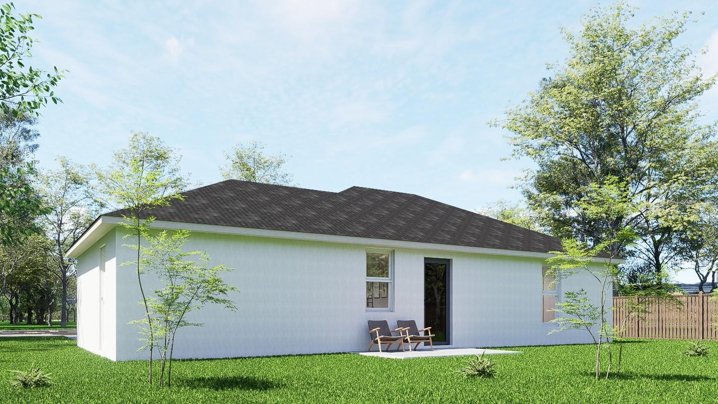 Image 8 of 8 For 2406 Arcadia Road
