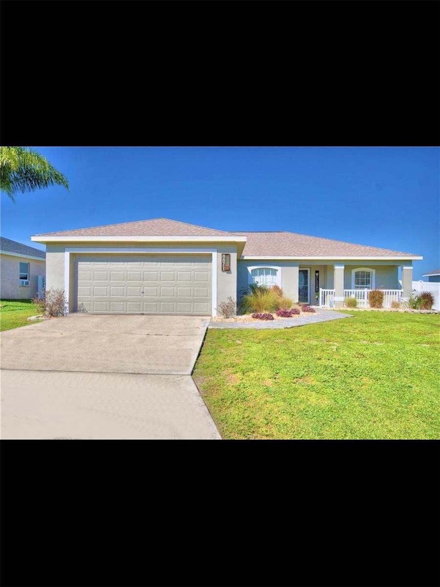 Details for 8871 Pebblebrooke Drive, LAKELAND, FL 33810