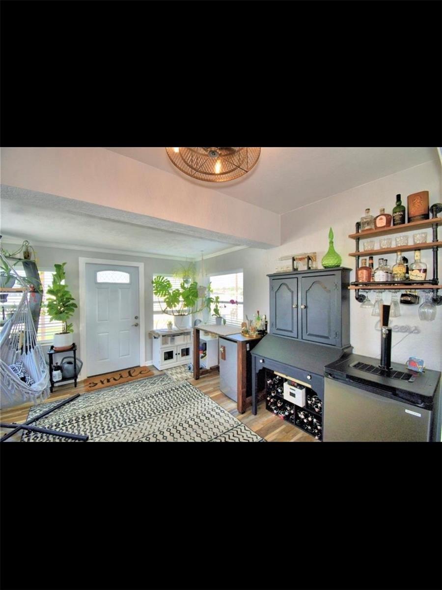 Image 10 of 53 For 8871 Pebblebrooke Drive