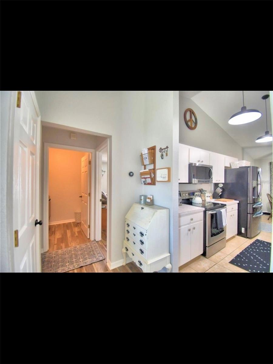 Image 13 of 53 For 8871 Pebblebrooke Drive